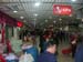 tsimekis@ 644